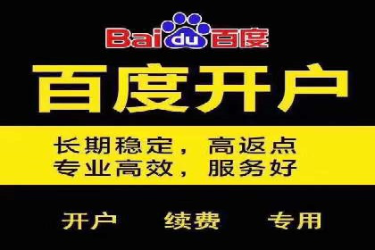 SEM竞价代运营公司成功案例分享：精准投放，提高点击率